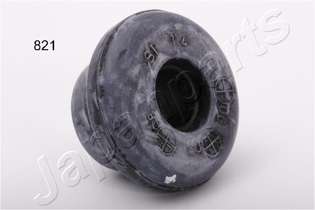 1 SILENT BLOCK BRACCIO OSCILLANTE JAPANPARTS OPEL, SUZUKI