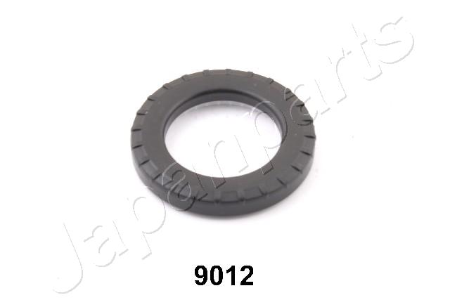 1 SUPPORTO AMMORTIZZATORE ANTERIORE JAPANPARTS CHRYSLER