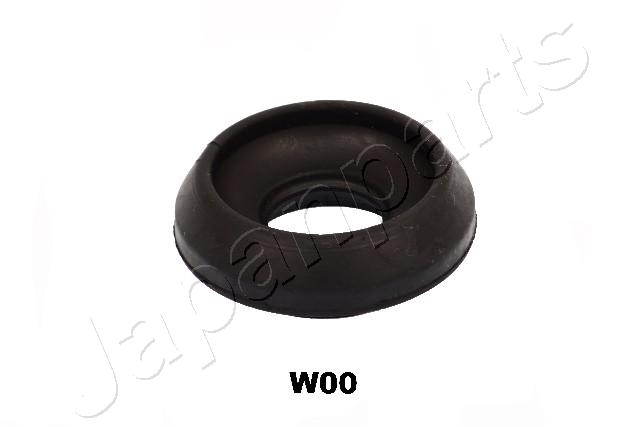 1 SUPPORTO AMMORTIZZATORE ANTERIORE JAPANPARTS DAEWOO