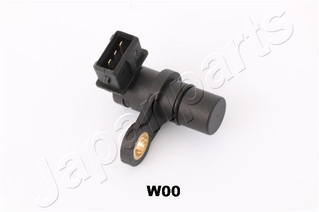 1 SENSORE POSIZIONE ALBERO A CAMME JAPANPARTS CHEVROLET, DAEWOO
