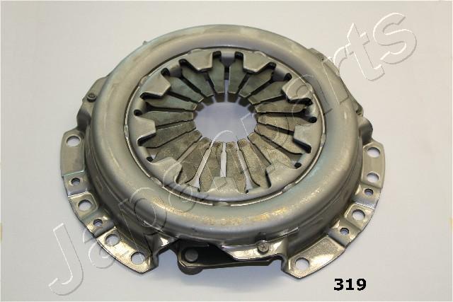 1 SPINGIDISCO JAPANPARTS KIA, MAZDA