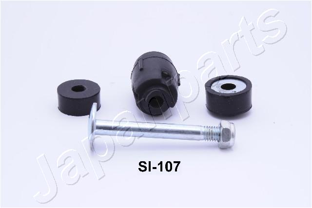 1 BIELLETTA STABILIZZATRICE ANTERIORE JAPANPARTS NISSAN, RENAULT
