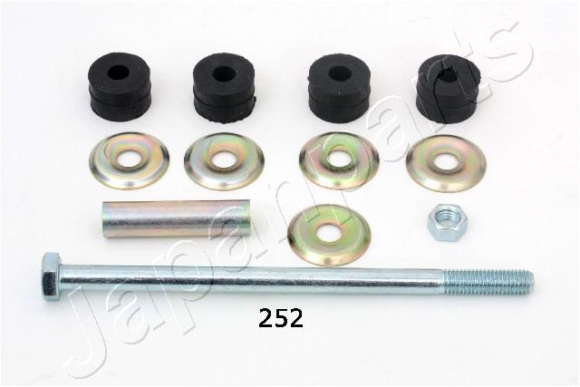 1 BIELLETTA STABILIZZATRICE ANTERIORE JAPANPARTS TOYOTA