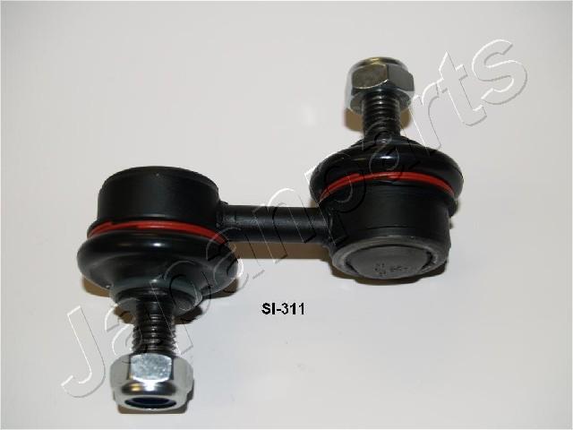 1 BIELLETTA STABILIZZATRICE ANTERIORE JAPANPARTS MAZDA
