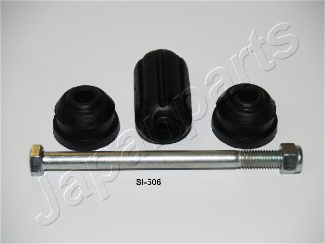 1 BIELLETTA STABILIZZATRICE ANTERIORE JAPANPARTS FORD, MITSUBISHI
