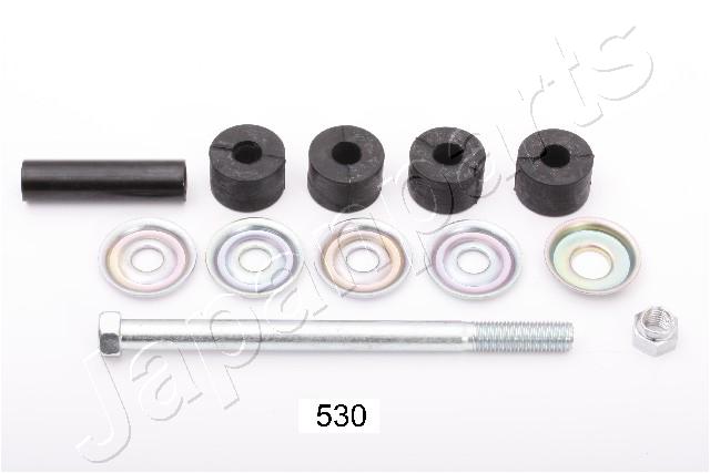 1 BIELLETTA STABILIZZATRICE POSTERIORE JAPANPARTS MITSUBISHI