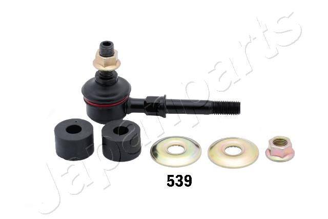 1 BIELLETTA STABILIZZATRICE ANTERIORE JAPANPARTS MITSUBISHI