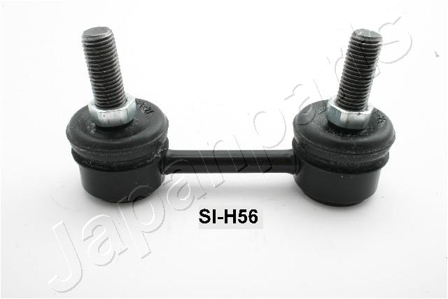 1 BIELLETTA STABILIZZATRICE ANTERIORE JAPANPARTS HYUNDAI