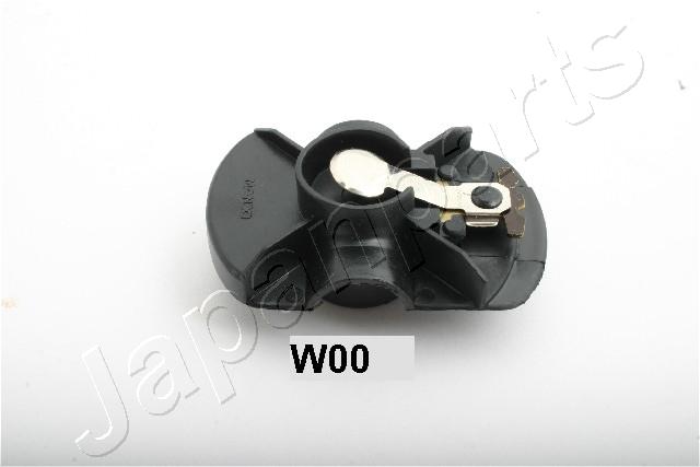 1 SPAZZOLA DISTRIBUTORE ACCENSIONE JAPANPARTS DAEWOO