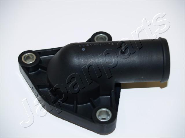 1 VALVOLA TERMOSTATICA JAPANPARTS HYUNDAI