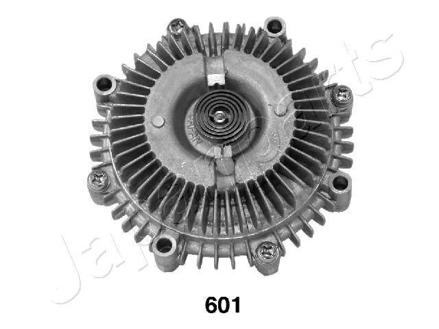 1 GIUNTO VISCOSTATICO JAPANPARTS DAIHATSU