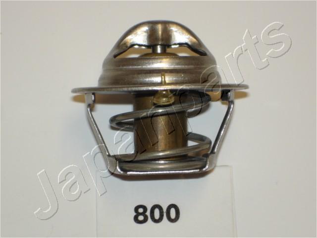 1 VALVOLA TERMOSTATICA JAPANPARTS DAEWOO, DAIHATSU, HYUNDAI, INNOCENTI, KIA, NISSAN, SUBARU, SUZUKI