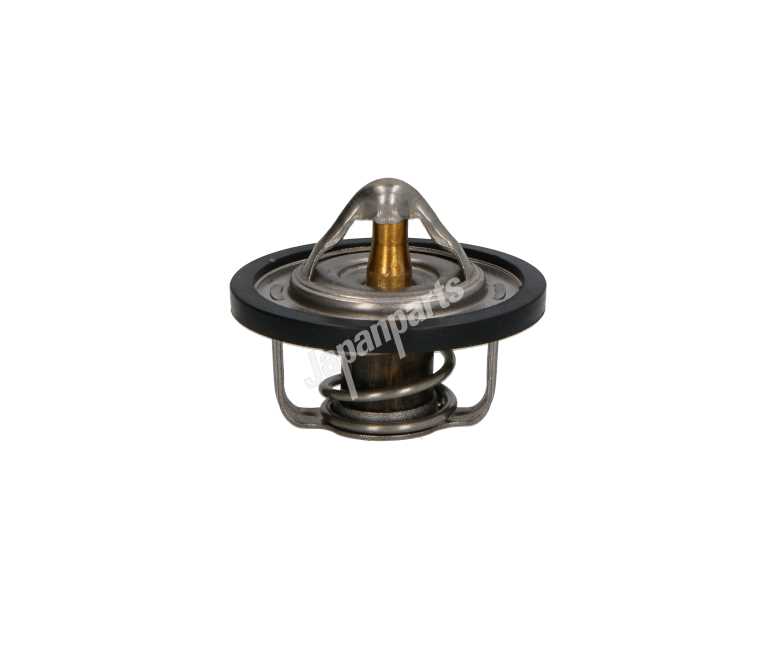 1 VALVOLA TERMOSTATICA JAPANPARTS CHEVROLET, DAEWOO