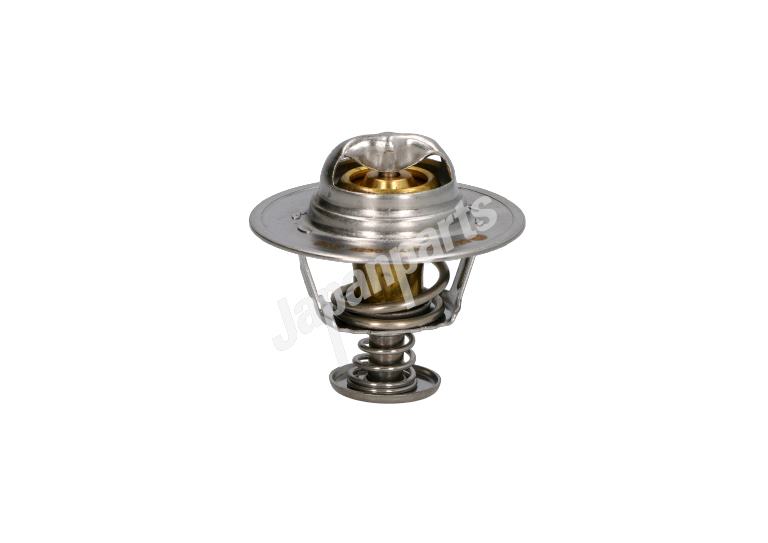 1 VALVOLA TERMOSTATICA JAPANPARTS CHEVROLET, OPEL