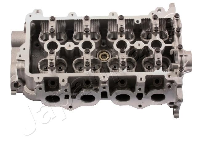 1 TESTATA JAPANPARTS DAIHATSU