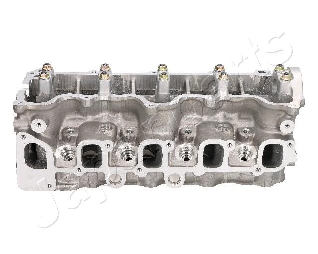 1 TESTATA JAPANPARTS OPEL, VAUXHALL