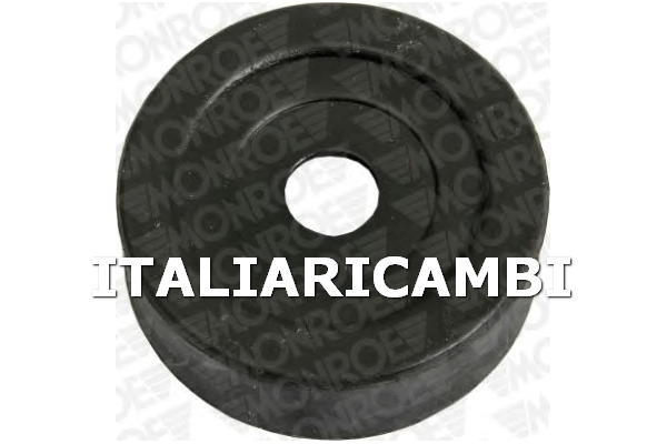 1 SUPPORTO CORPO ASSIALE POSTERIORE MONROE FIAT, LANCIA