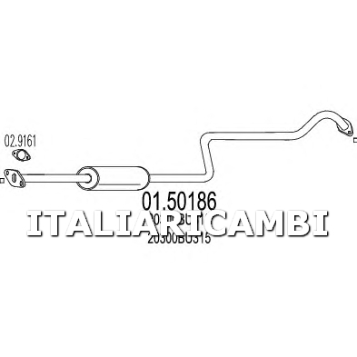 Prezzo listino parabrezza almera tino nissan #7