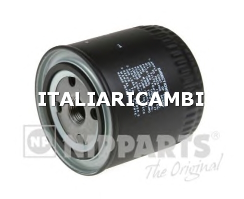 Prezzo listino parabrezza almera tino nissan #10