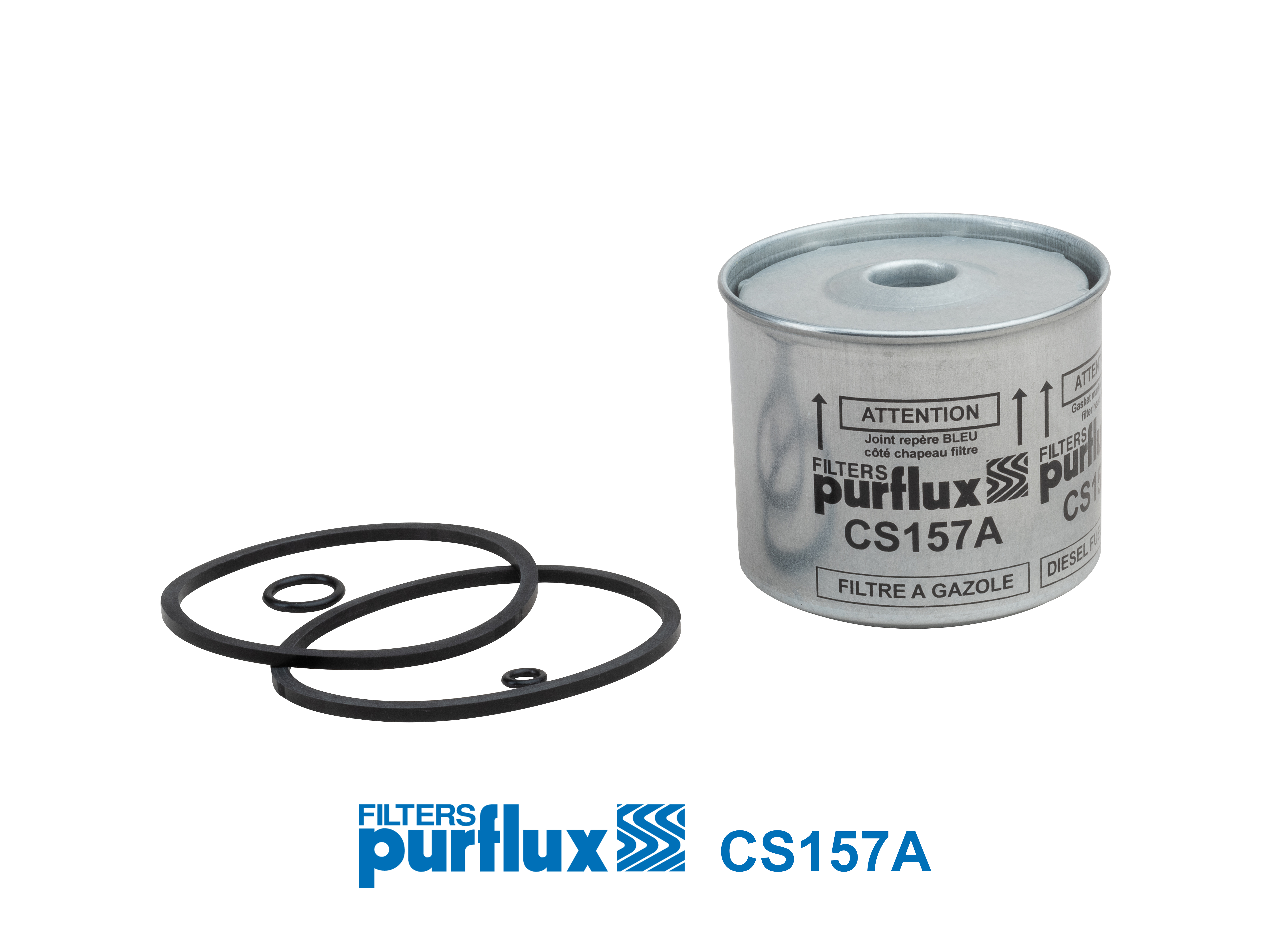 1 FILTRO GASOLIO PURFLUX ALFA ROMEO, ARO, AUDI, CARBODIES, CITROEN, DAF, FIAT, FORD, IVECO, LADA, LAND ROVER, MAHINDRA, MAZDA, OPEL, PEUGEOT, RENAULT, SEAT, SUZUKI, TALBOT, TATA, TRIUMPH, VOLVO, VW