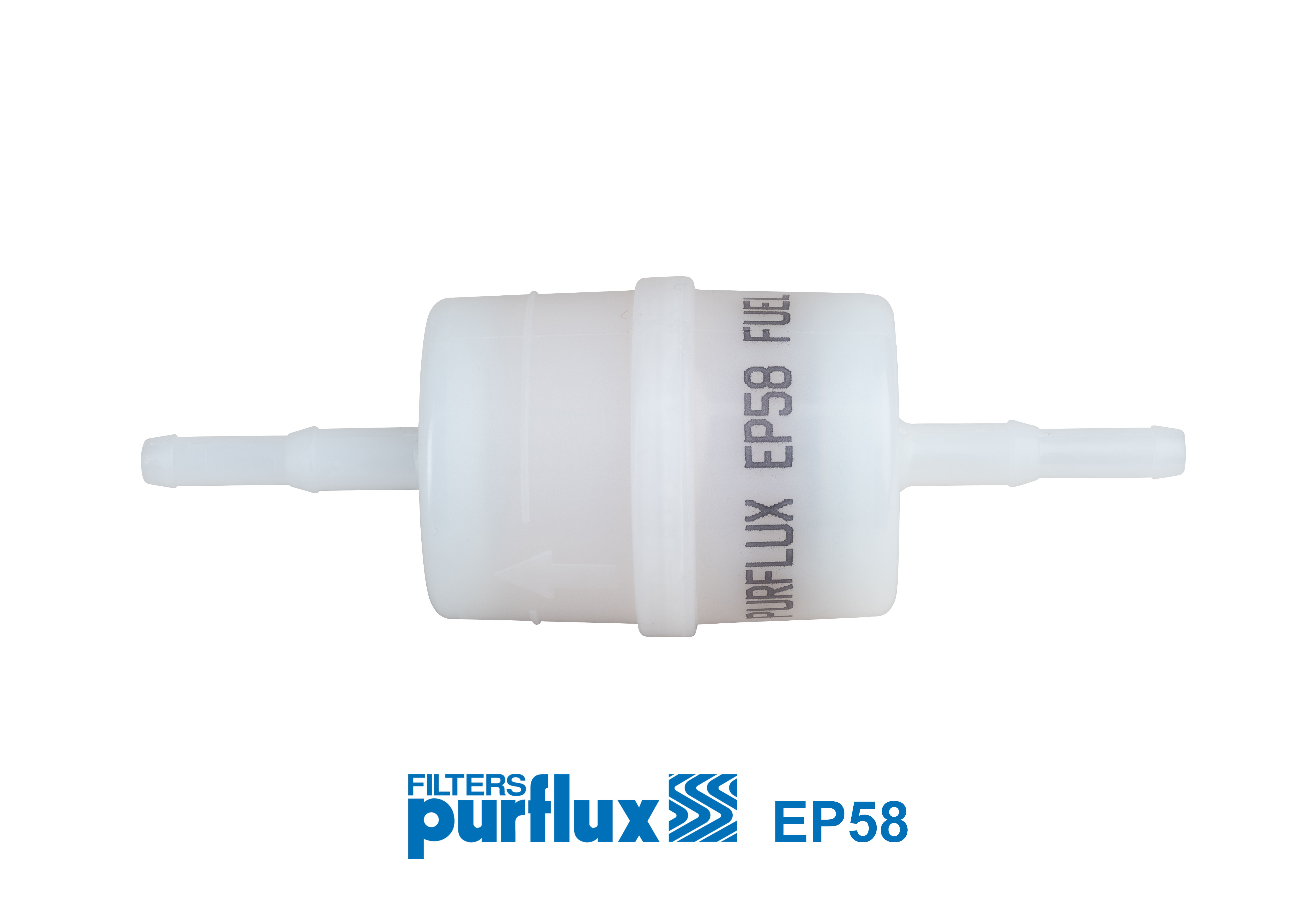 1 FILTRO BENZINA PURFLUX ABARTH, ALFA ROMEO, CITROEN, FIAT, FORD, FORD OTOSAN, FSO, GAZ, HONDA, INNOCENTI, ISUZU, LADA, LANCIA, LIGIER, MAZDA, MERCEDES-BENZ, MOSKVICH, OLTCIT, OPEL, PEUGEOT, RENAULT, ROVER, SEAT, SUBARU, TALBOT, VOLVO, WARTBURG, ZASTAVA, 