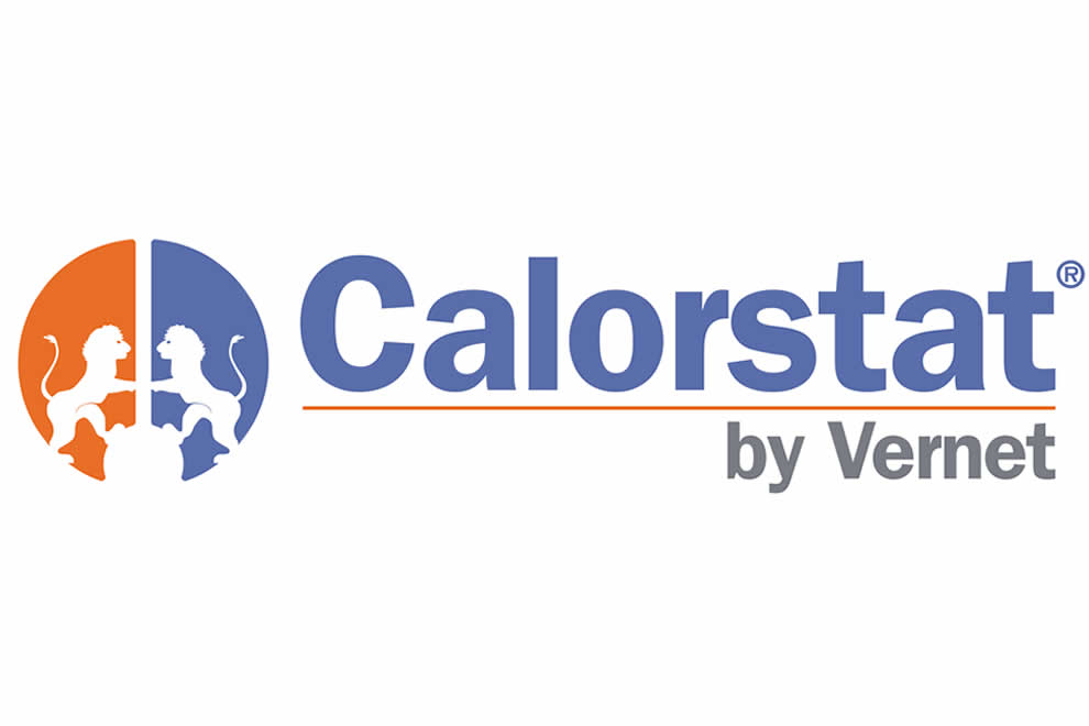 1 BULBO TEMPERATURA ACQUA CALORSTAT FIAT
