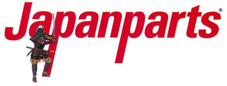 1 BULBO TEMPERATURA ACQUA JAPANPARTS DAIHATSU, HONDA, INNOCENTI, SUZUKI