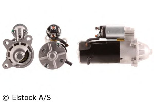 Prezzo motorino avviamento ford focus