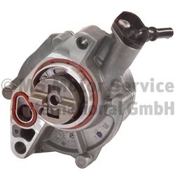 Cavalli fiscali ford fusion 1.4 tdci #7