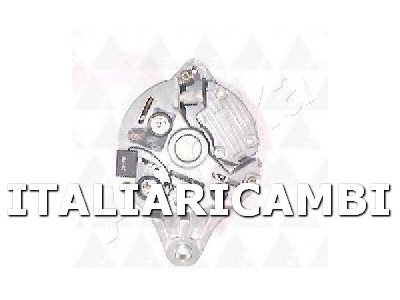 1 ALTERNATORE  ASHIKA IVECO, IRIZAR, IRISBUS, INTERNATIONAL HARV., HYUNDAI, HEULIEZ, GINAF, FORD, FODEN TRUCKS, FIAT, FENDT, ERF, EBRO, DRÖGMÖLLER, DEUTZ-FAHR, DENNIS, DAF, CLAAS, CITROEN, BREDAMENARINIBUS, BOVA, BMC, BERKHOF, BEDFORD, AYATS, AVIA, ASTRA,