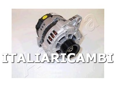 1 ALTERNATORE  ASHIKA IVECO, IRIZAR, IRISBUS, INTERNATIONAL HARV., HYUNDAI, HEULIEZ, GINAF, FORD, FODEN TRUCKS, FIAT, FENDT, ERF, EBRO, DRÖGMÖLLER, DEUTZ-FAHR, DENNIS, DAF, CLAAS, CITROEN, BREDAMENARINIBUS, BOVA, BMC, BERKHOF, BEDFORD, AYATS, AVIA, ASTRA,