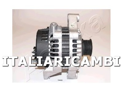 1 ALTERNATORE  ASHIKA IVECO, IRIZAR, IRISBUS, INTERNATIONAL HARV., HYUNDAI, HEULIEZ, GINAF, FORD, FODEN TRUCKS, FIAT, FENDT, ERF, EBRO, DRÖGMÖLLER, DEUTZ-FAHR, DENNIS, DAF, CLAAS, CITROEN, BREDAMENARINIBUS, BOVA, BMC, BERKHOF, BEDFORD, AYATS, AVIA, ASTRA,