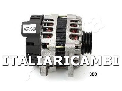 1 ALTERNATORE  ASHIKA IVECO, IRIZAR, IRISBUS, INTERNATIONAL HARV., HYUNDAI, HEULIEZ, GINAF, FORD, FODEN TRUCKS, FIAT, FENDT, ERF, EBRO, DRÖGMÖLLER, DEUTZ-FAHR, DENNIS, DAF, CLAAS, CITROEN, BREDAMENARINIBUS, BOVA, BMC, BERKHOF, BEDFORD, AYATS, AVIA, ASTRA,
