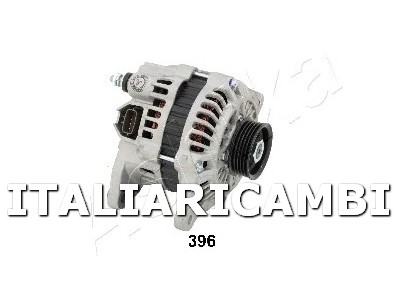 1 ALTERNATORE  ASHIKA IVECO, IRIZAR, IRISBUS, INTERNATIONAL HARV., HYUNDAI, HEULIEZ, GINAF, FORD, FODEN TRUCKS, FIAT, FENDT, ERF, EBRO, DRÖGMÖLLER, DEUTZ-FAHR, DENNIS, DAF, CLAAS, CITROEN, BREDAMENARINIBUS, BOVA, BMC, BERKHOF, BEDFORD, AYATS, AVIA, ASTRA,