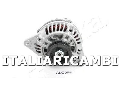 1 ALTERNATORE  ASHIKA IVECO, IRIZAR, IRISBUS, INTERNATIONAL HARV., HYUNDAI, HEULIEZ, GINAF, FORD, FODEN TRUCKS, FIAT, FENDT, ERF, EBRO, DRÖGMÖLLER, DEUTZ-FAHR, DENNIS, DAF, CLAAS, CITROEN, BREDAMENARINIBUS, BOVA, BMC, BERKHOF, BEDFORD, AYATS, AVIA, ASTRA,