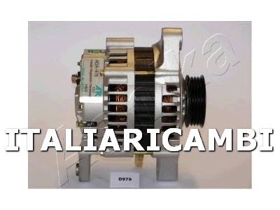 1 ALTERNATORE  ASHIKA IVECO, IRIZAR, IRISBUS, INTERNATIONAL HARV., HYUNDAI, HEULIEZ, GINAF, FORD, FODEN TRUCKS, FIAT, FENDT, ERF, EBRO, DRÖGMÖLLER, DEUTZ-FAHR, DENNIS, DAF, CLAAS, CITROEN, BREDAMENARINIBUS, BOVA, BMC, BERKHOF, BEDFORD, AYATS, AVIA, ASTRA,