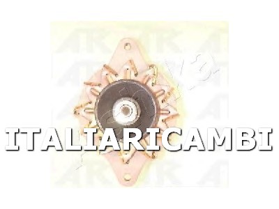 1 ALTERNATORE  ASHIKA IVECO, IRIZAR, IRISBUS, INTERNATIONAL HARV., HYUNDAI, HEULIEZ, GINAF, FORD, FODEN TRUCKS, FIAT, FENDT, ERF, EBRO, DRÖGMÖLLER, DEUTZ-FAHR, DENNIS, DAF, CLAAS, CITROEN, BREDAMENARINIBUS, BOVA, BMC, BERKHOF, BEDFORD, AYATS, AVIA, ASTRA,