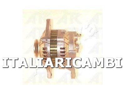 1 ALTERNATORE  ASHIKA IVECO, IRIZAR, IRISBUS, INTERNATIONAL HARV., HYUNDAI, HEULIEZ, GINAF, FORD, FODEN TRUCKS, FIAT, FENDT, ERF, EBRO, DRÖGMÖLLER, DEUTZ-FAHR, DENNIS, DAF, CLAAS, CITROEN, BREDAMENARINIBUS, BOVA, BMC, BERKHOF, BEDFORD, AYATS, AVIA, ASTRA,
