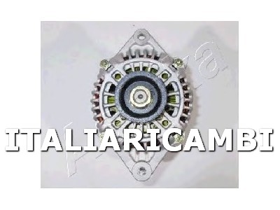 1 ALTERNATORE  ASHIKA IVECO, IRIZAR, IRISBUS, INTERNATIONAL HARV., HYUNDAI, HEULIEZ, GINAF, FORD, FODEN TRUCKS, FIAT, FENDT, ERF, EBRO, DRÖGMÖLLER, DEUTZ-FAHR, DENNIS, DAF, CLAAS, CITROEN, BREDAMENARINIBUS, BOVA, BMC, BERKHOF, BEDFORD, AYATS, AVIA, ASTRA,