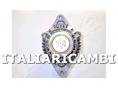 1 ALTERNATORE  ASHIKA IVECO, IRIZAR, IRISBUS, INTERNATIONAL HARV., HYUNDAI, HEULIEZ, GINAF, FORD, FODEN TRUCKS, FIAT, FENDT, ERF, EBRO, DRÖGMÖLLER, DEUTZ-FAHR, DENNIS, DAF, CLAAS, CITROEN, BREDAMENARINIBUS, BOVA, BMC, BERKHOF, BEDFORD, AYATS, AVIA, ASTRA,