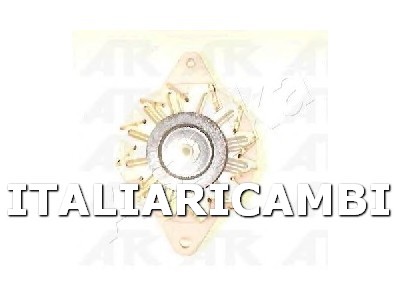 1 ALTERNATORE  ASHIKA IVECO, IRIZAR, IRISBUS, INTERNATIONAL HARV., HYUNDAI, HEULIEZ, GINAF, FORD, FODEN TRUCKS, FIAT, FENDT, ERF, EBRO, DRÖGMÖLLER, DEUTZ-FAHR, DENNIS, DAF, CLAAS, CITROEN, BREDAMENARINIBUS, BOVA, BMC, BERKHOF, BEDFORD, AYATS, AVIA, ASTRA,