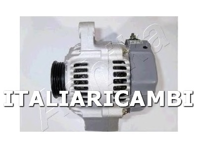 1 ALTERNATORE  ASHIKA IVECO, IRIZAR, IRISBUS, INTERNATIONAL HARV., HYUNDAI, HEULIEZ, GINAF, FORD, FODEN TRUCKS, FIAT, FENDT, ERF, EBRO, DRÖGMÖLLER, DEUTZ-FAHR, DENNIS, DAF, CLAAS, CITROEN, BREDAMENARINIBUS, BOVA, BMC, BERKHOF, BEDFORD, AYATS, AVIA, ASTRA,