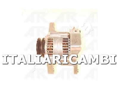 1 ALTERNATORE  ASHIKA IVECO, IRIZAR, IRISBUS, INTERNATIONAL HARV., HYUNDAI, HEULIEZ, GINAF, FORD, FODEN TRUCKS, FIAT, FENDT, ERF, EBRO, DRÖGMÖLLER, DEUTZ-FAHR, DENNIS, DAF, CLAAS, CITROEN, BREDAMENARINIBUS, BOVA, BMC, BERKHOF, BEDFORD, AYATS, AVIA, ASTRA,