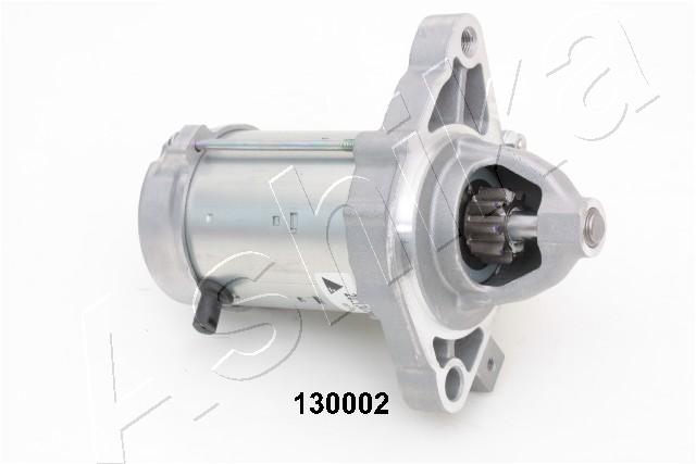 1 MOTORINO D'AVVIAMENTO ASHIKA 003-130002