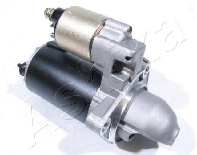1 MOTORINO D'AVVIAMENTO ASHIKA 003-130007