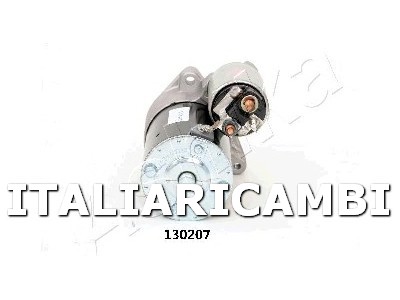 1 MOTORINO D'AVVIAMENTO  ASHIKA IVECO, IRIZAR, IRISBUS, INTERNATIONAL HARV., HYUNDAI, HEULIEZ, GINAF, FORD, FODEN TRUCKS, FIAT, FENDT, ERF, EBRO, DRÖGMÖLLER, DEUTZ-FAHR, DENNIS, DAF, CLAAS, CITROEN, BREDAMENARINIBUS, BOVA, BMC, BERKHOF, BEDFORD, AYATS, AV