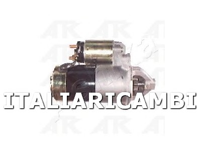 1 MOTORINO D'AVVIAMENTO  ASHIKA IVECO, IRIZAR, IRISBUS, INTERNATIONAL HARV., HYUNDAI, HEULIEZ, GINAF, FORD, FODEN TRUCKS, FIAT, FENDT, ERF, EBRO, DRÖGMÖLLER, DEUTZ-FAHR, DENNIS, DAF, CLAAS, CITROEN, BREDAMENARINIBUS, BOVA, BMC, BERKHOF, BEDFORD, AYATS, AV
