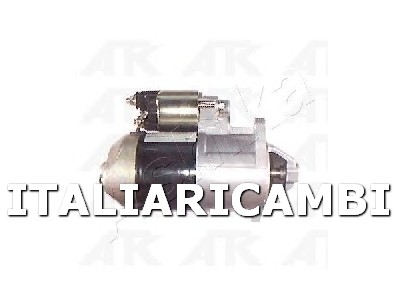 1 MOTORINO D'AVVIAMENTO  ASHIKA IVECO, IRIZAR, IRISBUS, INTERNATIONAL HARV., HYUNDAI, HEULIEZ, GINAF, FORD, FODEN TRUCKS, FIAT, FENDT, ERF, EBRO, DRÖGMÖLLER, DEUTZ-FAHR, DENNIS, DAF, CLAAS, CITROEN, BREDAMENARINIBUS, BOVA, BMC, BERKHOF, BEDFORD, AYATS, AV