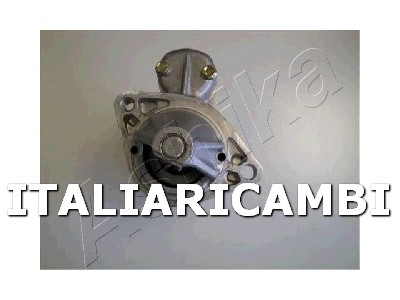 1 MOTORINO D'AVVIAMENTO  ASHIKA IVECO, IRIZAR, IRISBUS, INTERNATIONAL HARV., HYUNDAI, HEULIEZ, GINAF, FORD, FODEN TRUCKS, FIAT, FENDT, ERF, EBRO, DRÖGMÖLLER, DEUTZ-FAHR, DENNIS, DAF, CLAAS, CITROEN, BREDAMENARINIBUS, BOVA, BMC, BERKHOF, BEDFORD, AYATS, AV