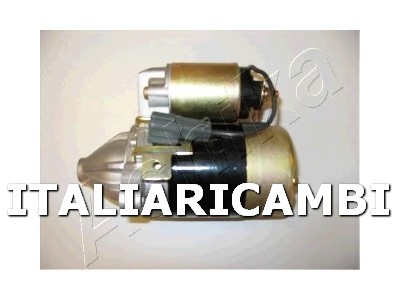1 MOTORINO D'AVVIAMENTO  ASHIKA IVECO, IRIZAR, IRISBUS, INTERNATIONAL HARV., HYUNDAI, HEULIEZ, GINAF, FORD, FODEN TRUCKS, FIAT, FENDT, ERF, EBRO, DRÖGMÖLLER, DEUTZ-FAHR, DENNIS, DAF, CLAAS, CITROEN, BREDAMENARINIBUS, BOVA, BMC, BERKHOF, BEDFORD, AYATS, AV